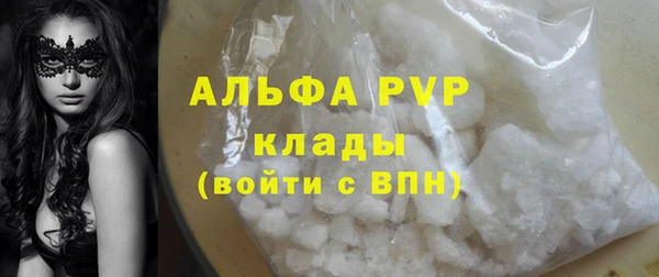 дживик Баксан